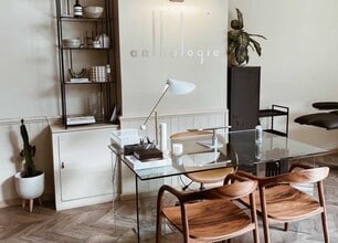 Vicar Ln, Leeds à louer Photo intérieure- Image 2 de 3