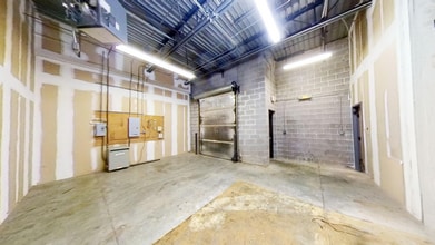 3201 Atlanta Industrial Pky NW, Atlanta, GA for lease Interior Photo- Image 2 of 8