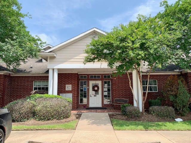 9144 Louetta Rd, Spring, TX for lease Primary Photo- Image 1 of 17