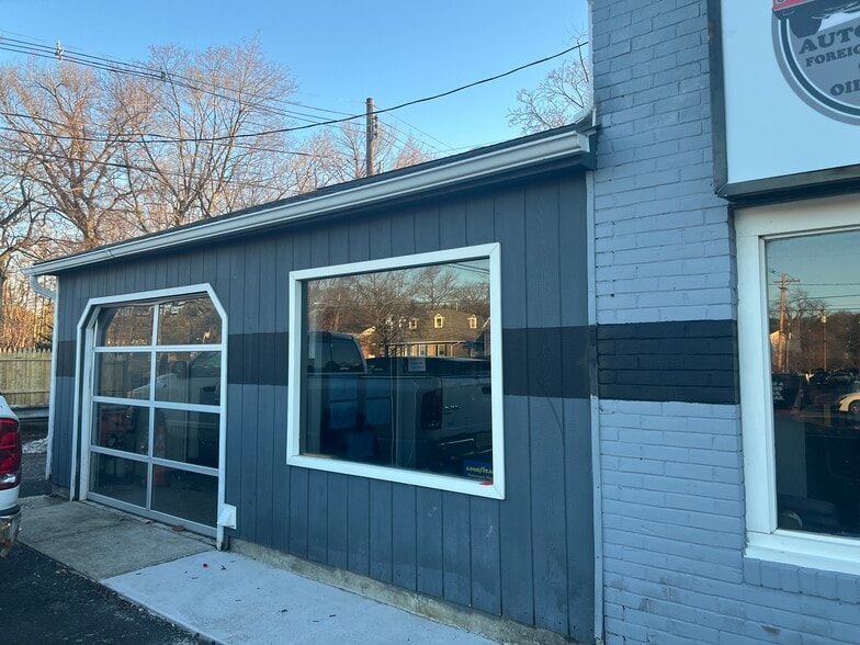 119 Memorial Pky, Atlantic Highlands, NJ for sale - Building Photo - Image 2 of 4