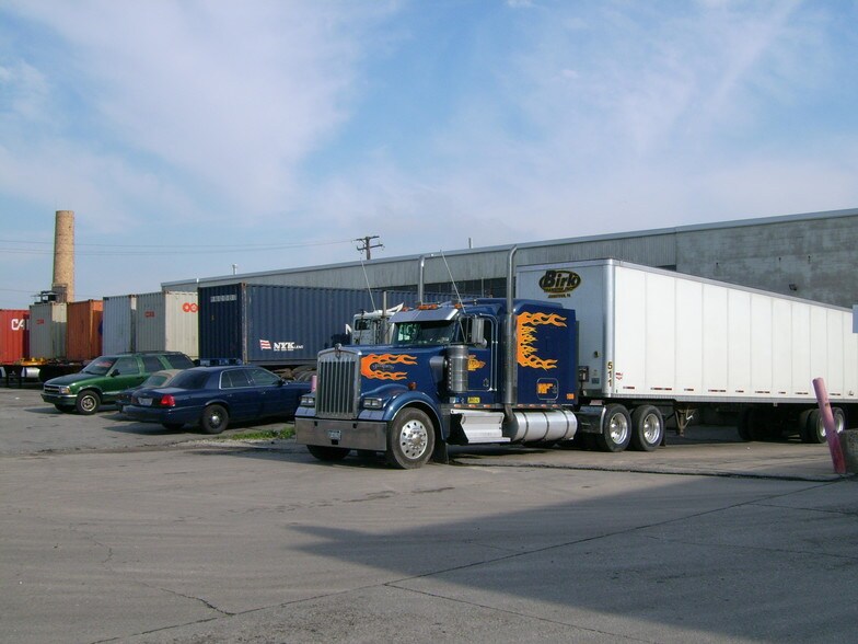 5701 W Ogden Ave, Cicero, IL à louer - Photo principale - Image 2 de 3