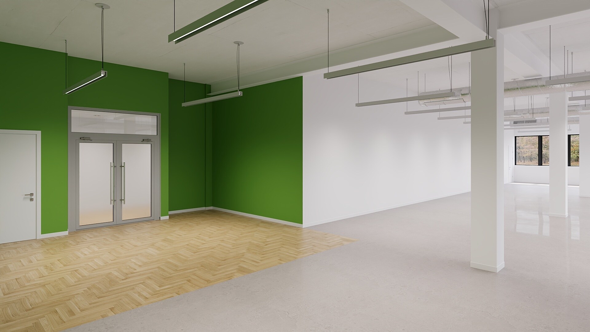 66 Grove St, Ridgefield, CT à louer Photo intérieure- Image 1 de 5