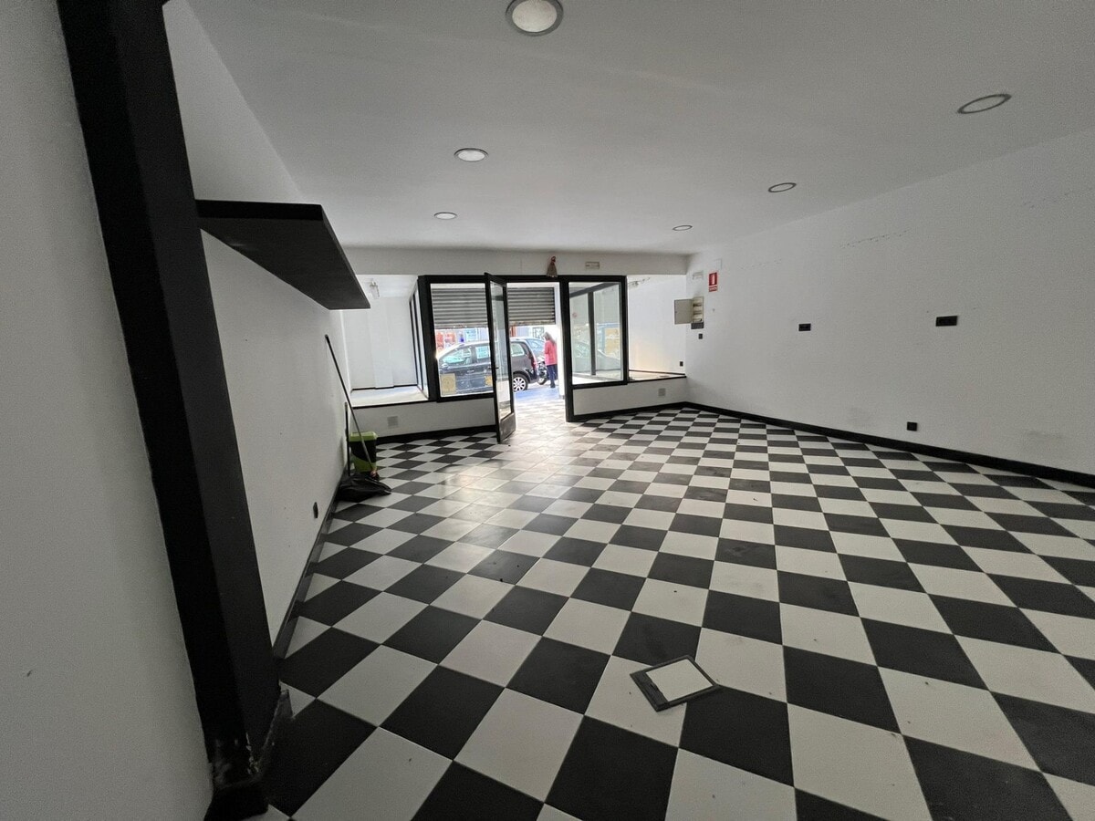 Sant Pere de Ribes, BAR 08812 - Unit Pt01 -  - Interior Photo - Image 1 of 3