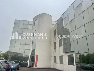 More details for Office for Lease