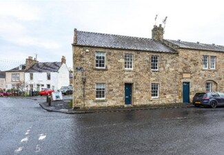 Plus de détails pour 6 The Butts, Kelso - Bureau à vendre