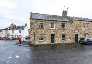 More details for 6 The Butts, Kelso - Office for Sale
