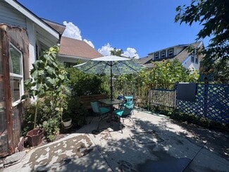 More details for 632 N 10th St, Klamath Falls, OR - Multifamily for Sale