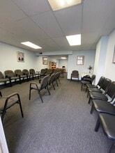 129-139 N 4th St, Philadelphia, PA à louer Photo intérieure- Image 2 de 6