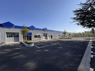 More details for Flex for Lease