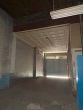 219 S Gadberry St, Union, SC à louer Photo du bâtiment- Image 1 de 5