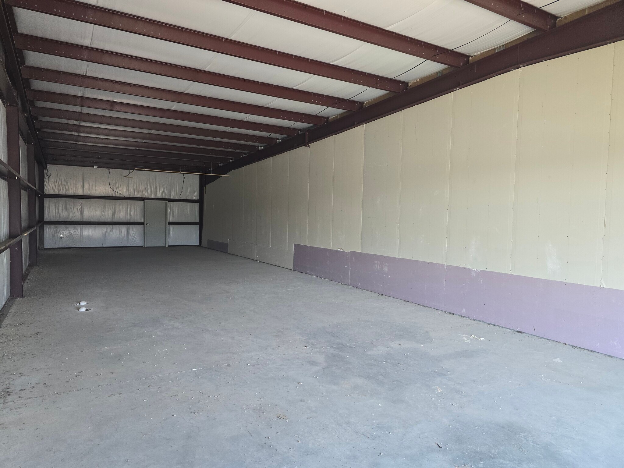 18310 FM 529, Katy, TX à louer Photo principale- Image 1 de 10