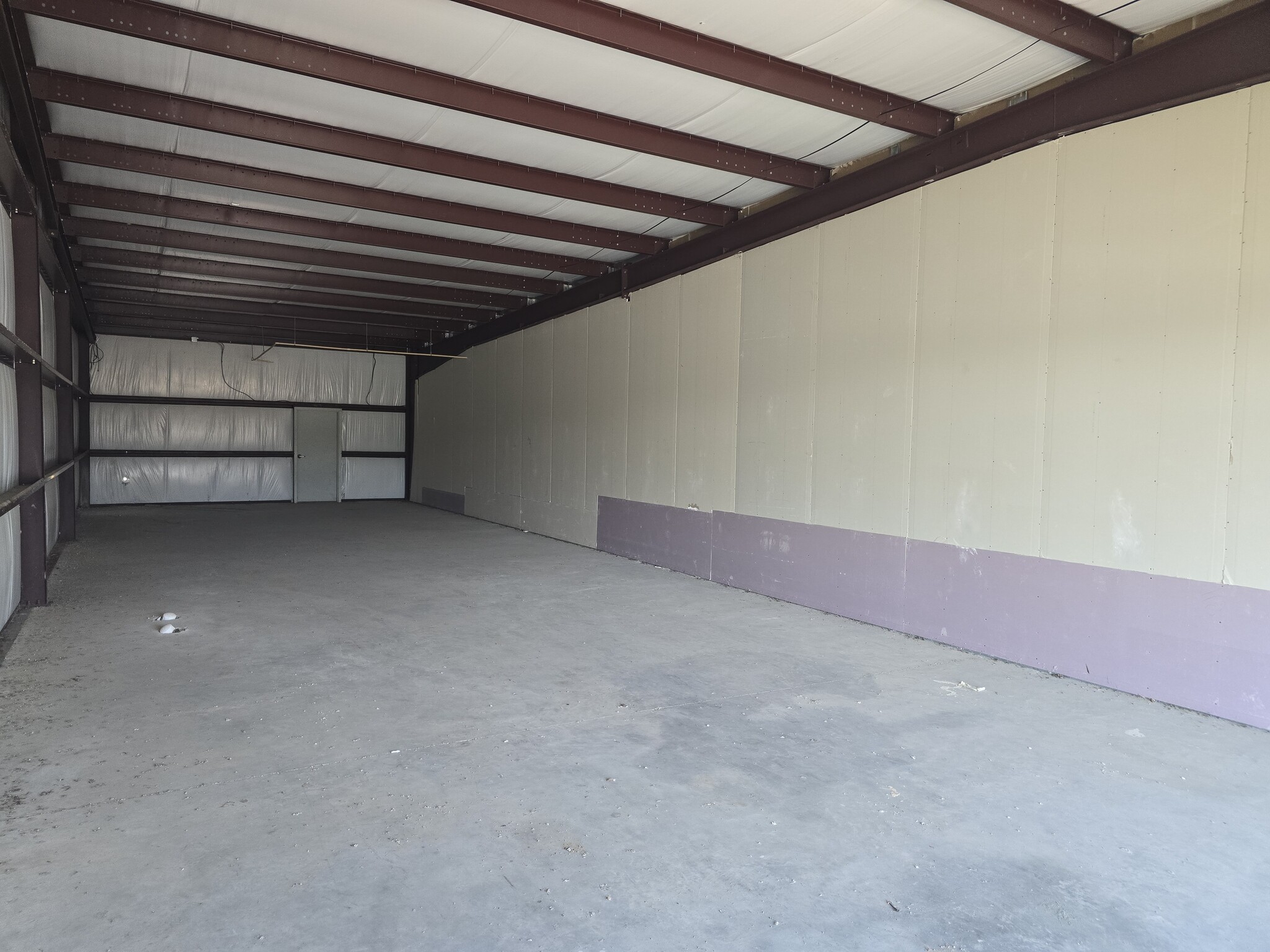 18310 FM 529, Katy, TX for lease Primary Photo- Image 1 of 10