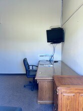 33490-33492 Oak Glen Rd, Yucaipa, CA for lease Interior Photo- Image 2 of 5