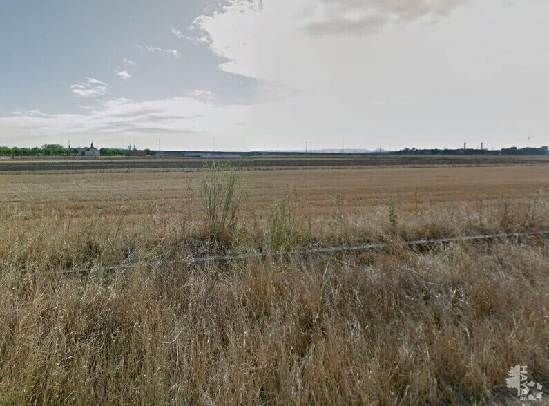 Lugar Sitio del Padre Nuevo Polígono, 12, Villaseca de la Sagra, Toledo à vendre - Photo du bâtiment - Image 2 de 3