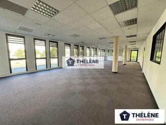 More details for Office for Lease