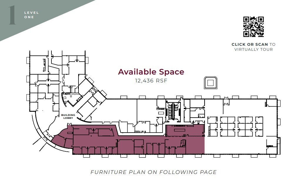 12708 Riata Vista Cir, Austin, TX à louer Plan d’étage- Image 1 de 1