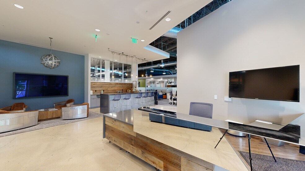 3910-3980 RCA Blvd, Palm Beach Gardens, FL à louer - Numérisation 3D de Matterport - Image 2 de 20