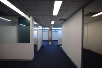 25-27 Grose St, Parramatta for lease Interior Photo- Image 2 of 6