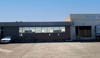 More details for 2015-2017 N 23rd Ave, Phoenix, AZ - Industrial for Lease