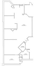 528 Northlake Blvd, Altamonte Springs, FL for lease Floor Plan- Image 1 of 1