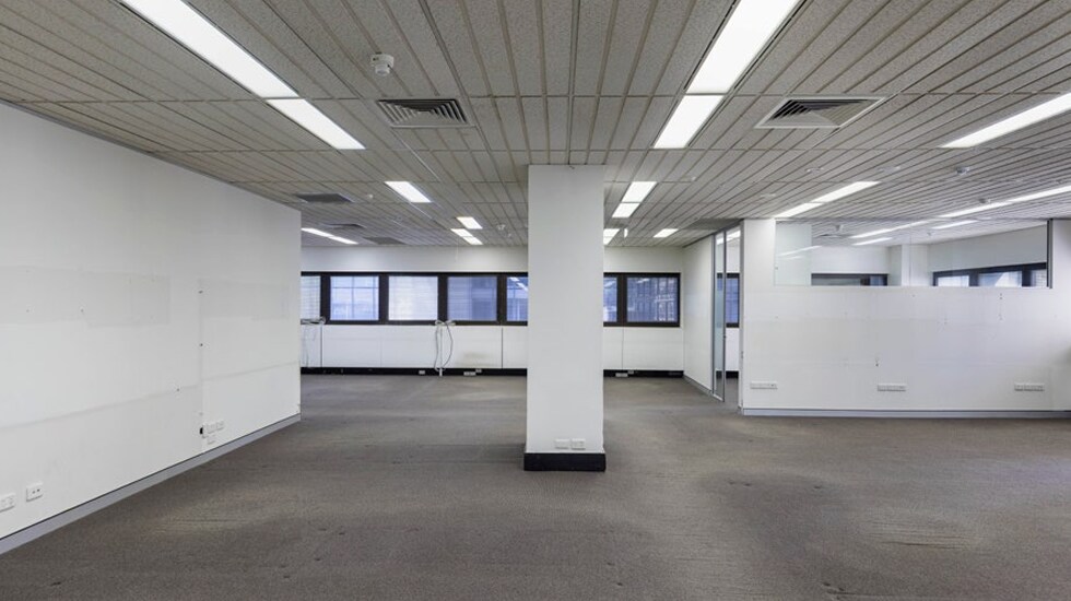 121 Walker St, North Sydney, NSW 2060 - Unit Lot 11 -  - Interior Photo - Image 2 of 5