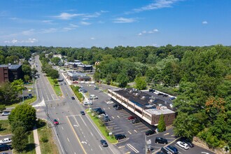 877 Post Rd E, Westport, CT for lease Interior Photo- Image 2 of 3