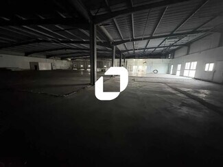 More details for Office, Industrial for Lease