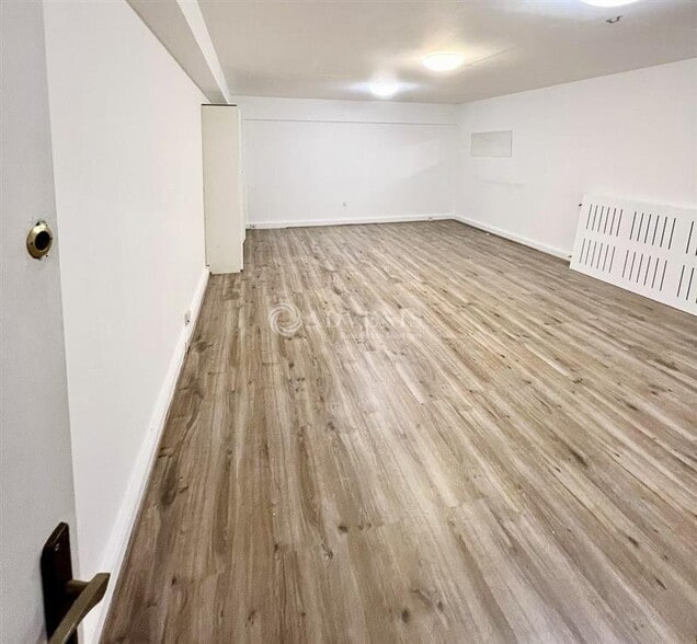 26 Rue Pierre Sémard, Châtillon à louer - Photo intérieure - Image 2 de 5