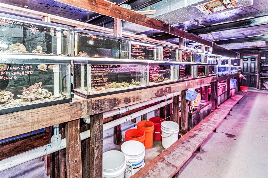 10855 Highway 242, Conroe, TX for sale - Building Photo - Image 3 of 41