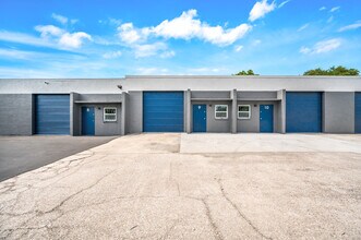 12950 58th St N, Clearwater, FL for lease Interior Photo- Image 1 of 6