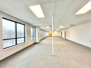 425 Joliet St, Dyer, IN for lease Interior Photo- Image 2 of 6