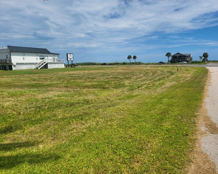 00 7 1/2 Mile Rd, Galveston, TX à vendre - Autre - Image 3 de 4