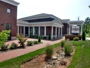 855 Gaines School Rd, Athens, GA for lease Interior Photo- Image 2 of 22