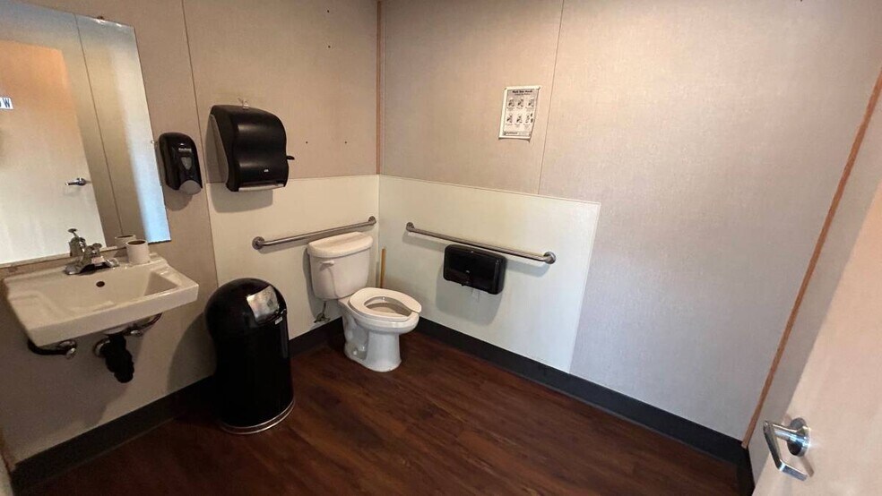 2144 E Roosevelt St, Phoenix, AZ à vendre - Photo principale - Image 3 de 16