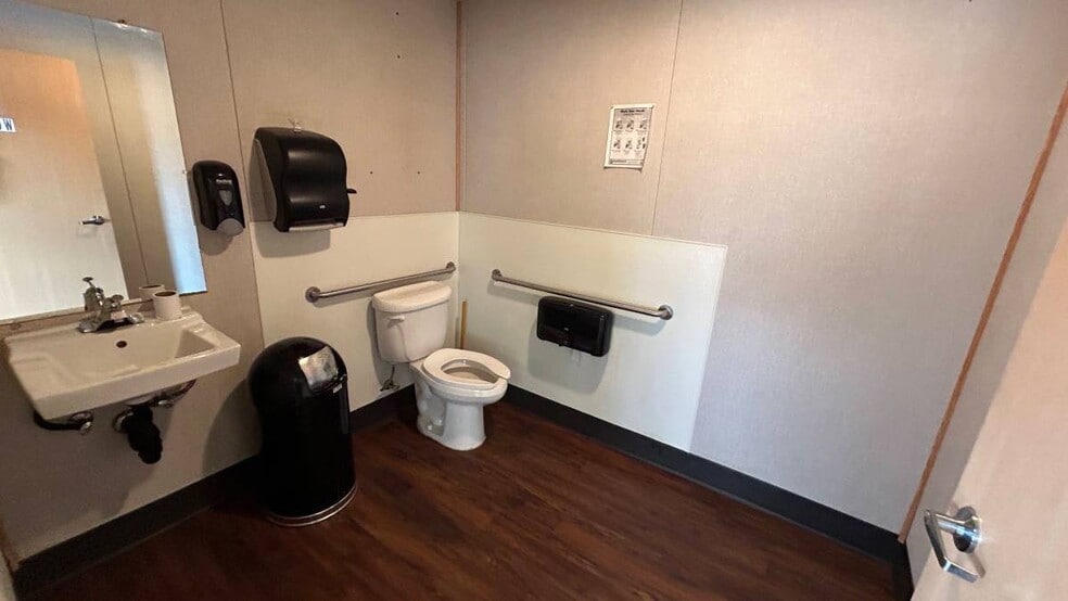 2144 E Roosevelt St, Phoenix, AZ for sale - Primary Photo - Image 3 of 16