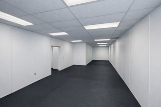 1030 Hastings St, Traverse City, MI à louer Photo intérieure- Image 1 de 4