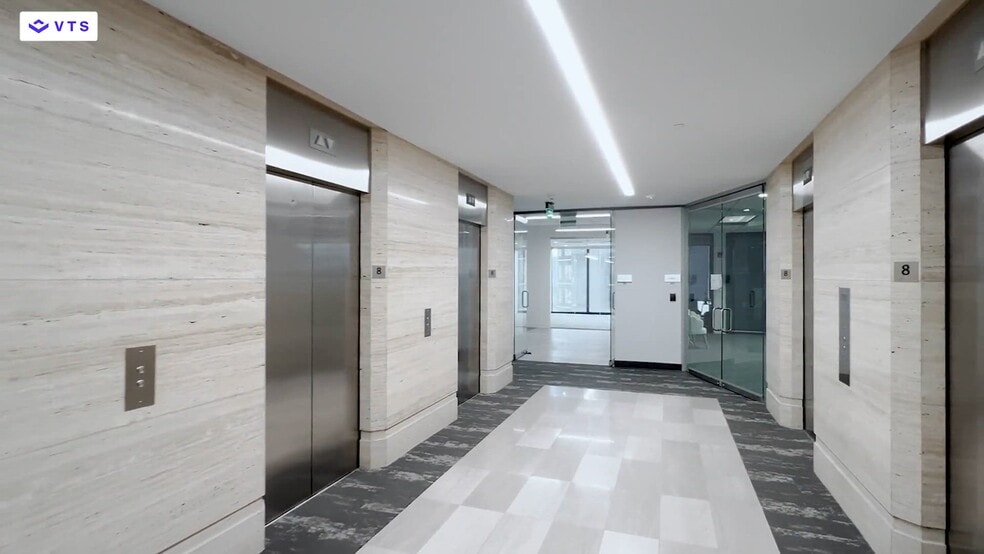 3232 McKinney Ave, Dallas, TX for lease - Commercial Listing Video - Image 2 of 29