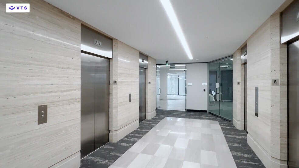 3232 McKinney Ave, Dallas, TX à louer - Vidéo sur l’inscription commerciale - Image 2 de 29