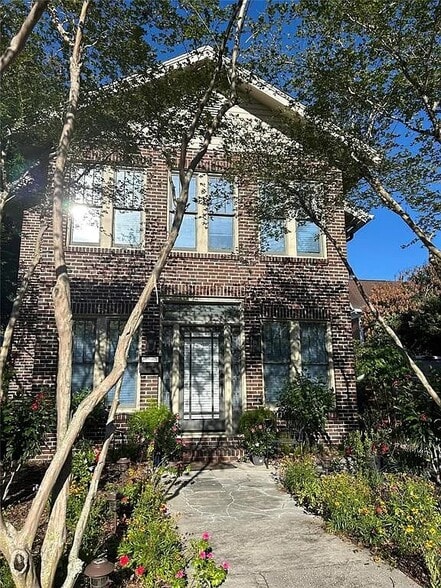 5205 N Central Ave, Tampa, FL à vendre - Photo du bâtiment - Image 2 de 11