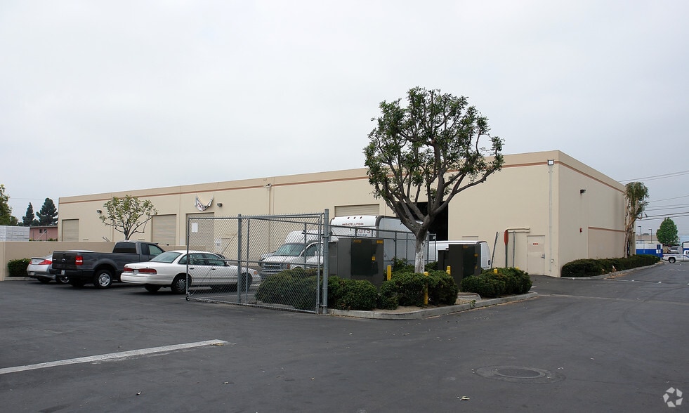 12600 Westminster Ave, Garden Grove, CA for sale - Building Photo - Image 3 of 14