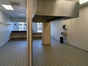 1900 S State St, Chicago, IL à louer Photo intérieure- Image 2 de 4