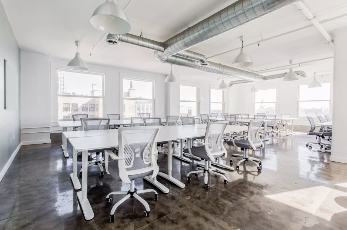 147 Spadina Ave, Toronto, ON à vendre Autre- Image 1 de 1