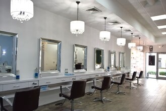 115 Front St, Jupiter, FL for lease Interior Photo- Image 1 of 7