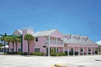 Plus de détails pour 317 SW Federal Hwy, Stuart, FL - Commerce de détail à louer
