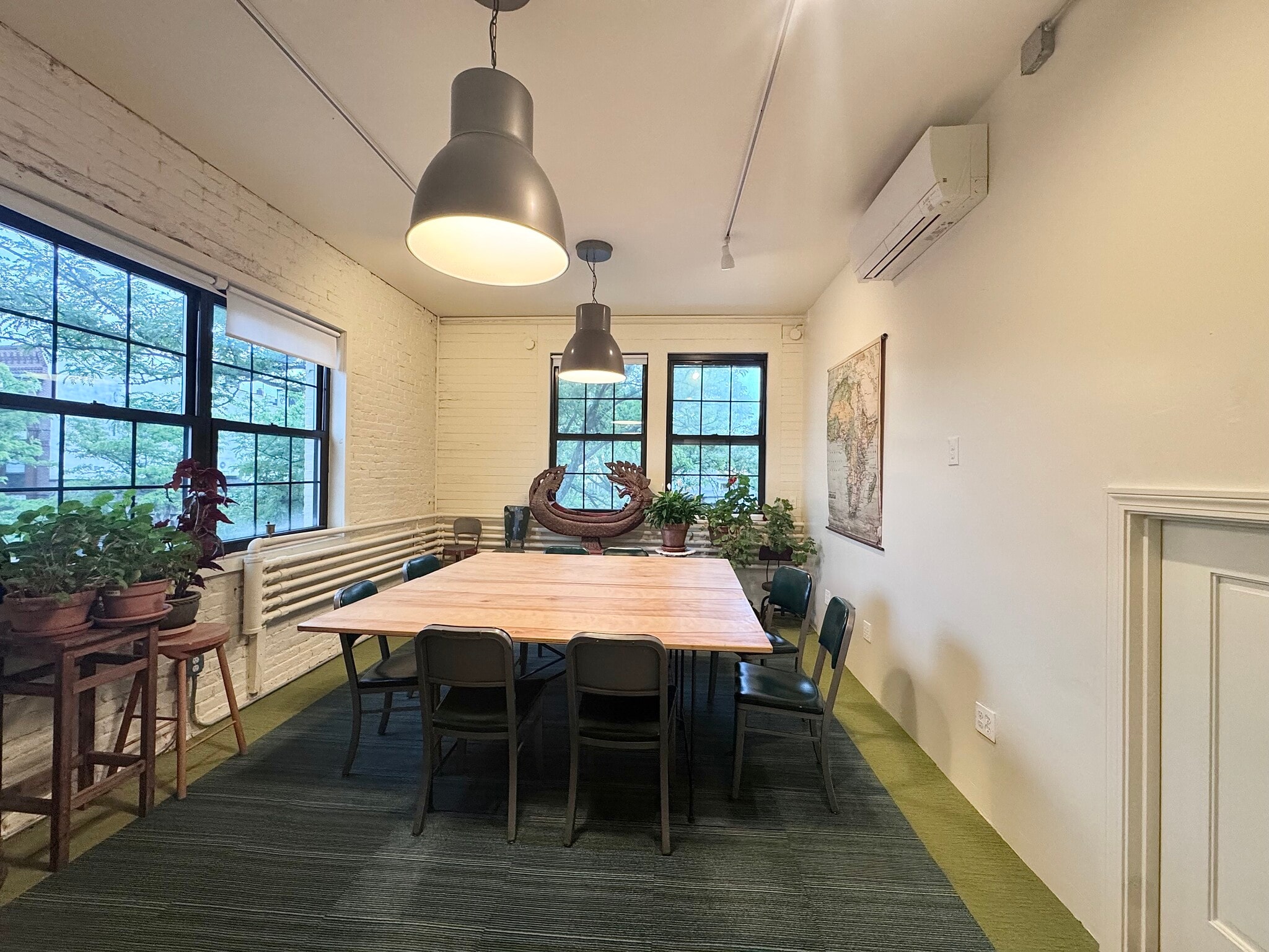 311 Washington St, Brookline, MA for lease Building Photo- Image 1 of 20