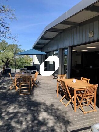 More details for Office for Lease