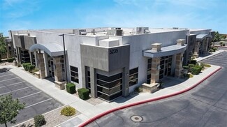 More details for 5235 S Durango Dr, Las Vegas, NV - Office for Lease