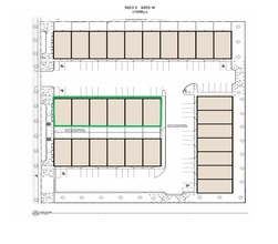 5653 6055 W, West Valley City, UT for lease Building Photo- Image 2 of 2