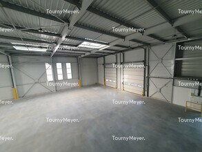 Flex in Blanquefort for sale Interior Photo- Image 2 of 9