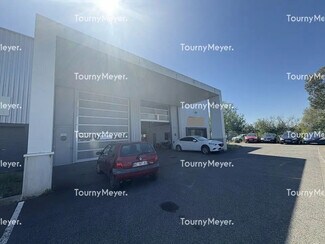 More details for Office for Lease